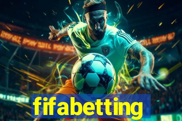 fifabetting