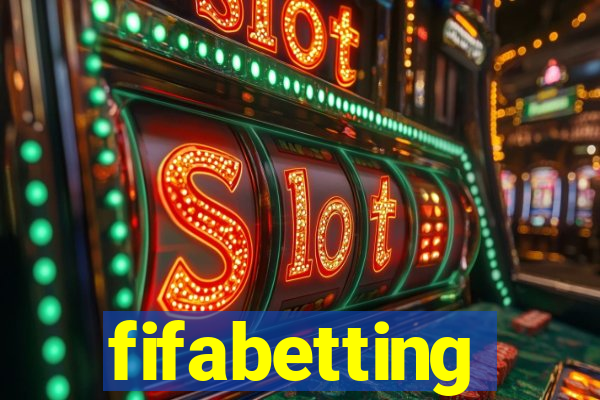 fifabetting