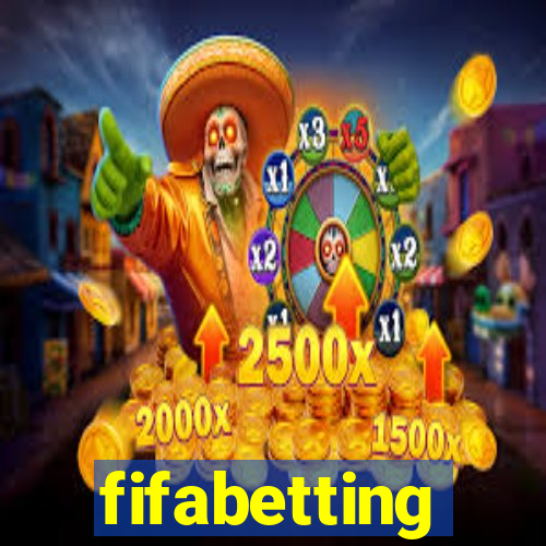 fifabetting