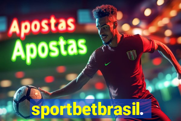 sportbetbrasil.com