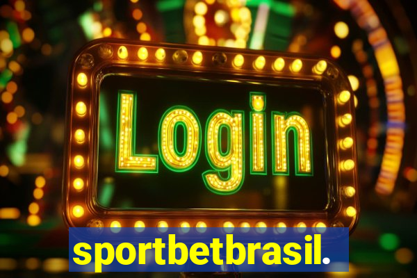 sportbetbrasil.com