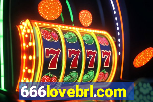 666lovebrl.com