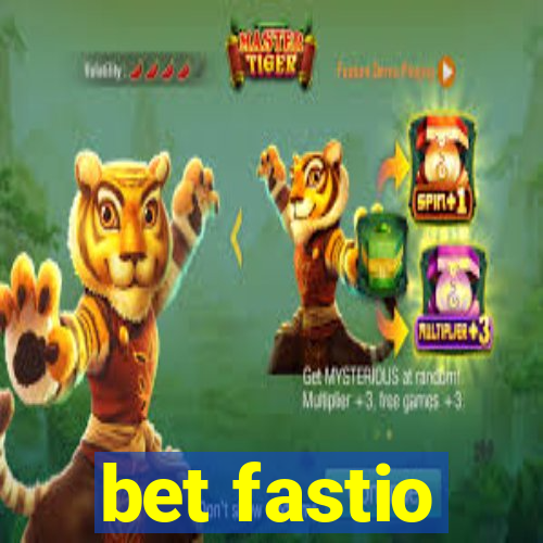 bet fastio