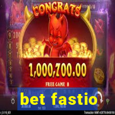 bet fastio