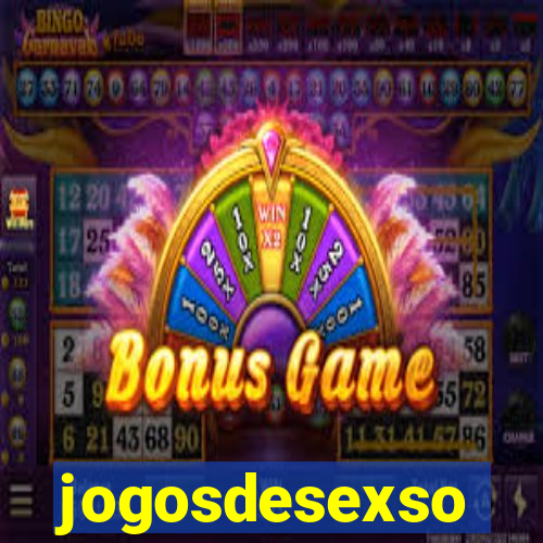 jogosdesexso