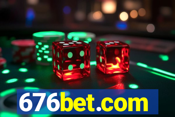 676bet.com