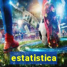 estatistica lotofacil atualizada