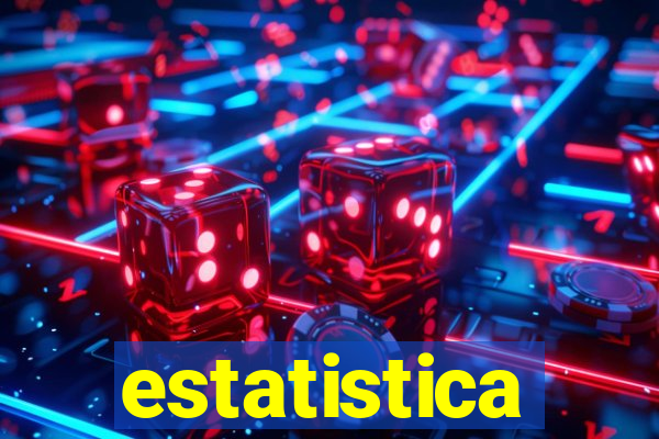 estatistica lotofacil atualizada