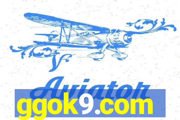 ggok9.com