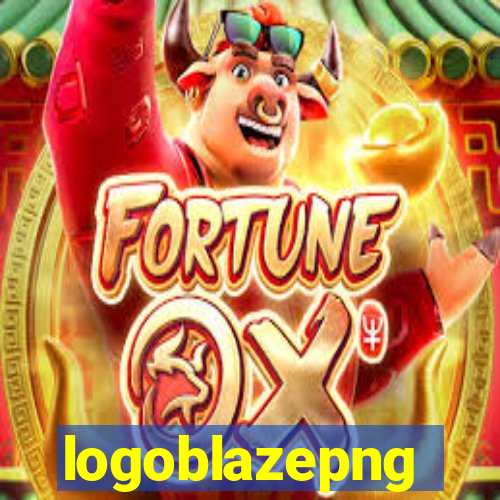 logoblazepng