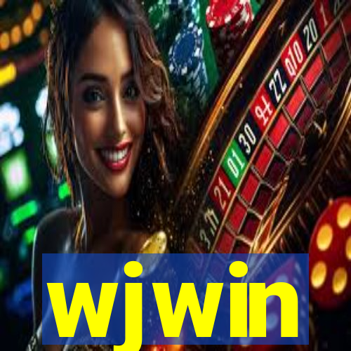 wjwin