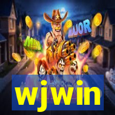 wjwin