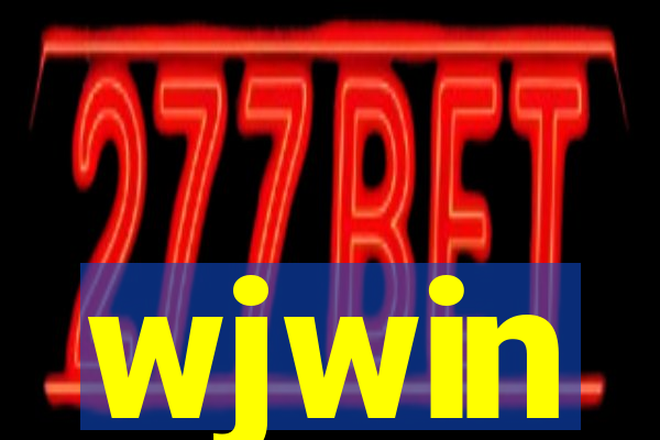 wjwin