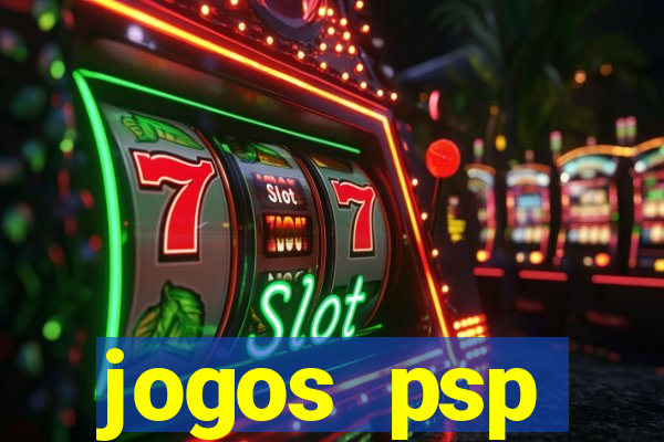 jogos psp traduzidos portugues download