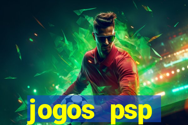 jogos psp traduzidos portugues download