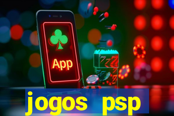 jogos psp traduzidos portugues download