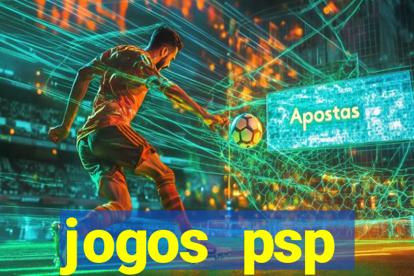 jogos psp traduzidos portugues download