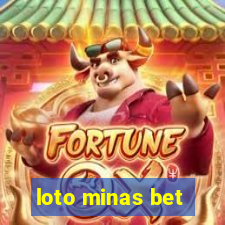 loto minas bet