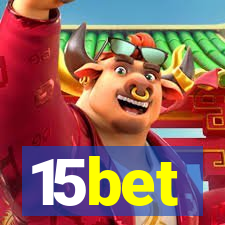 15bet