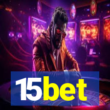 15bet