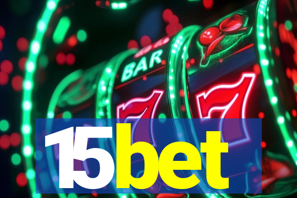 15bet