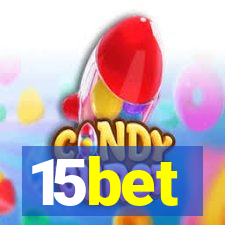 15bet