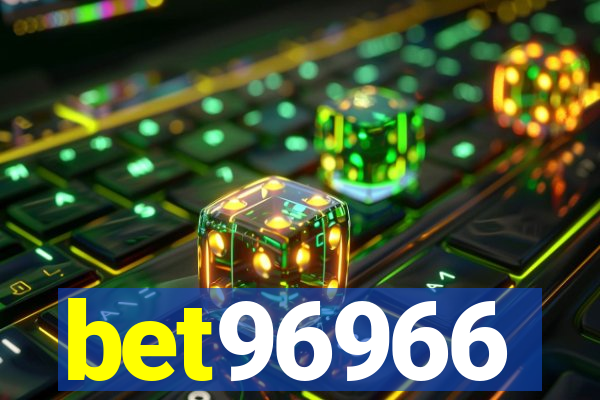 bet96966