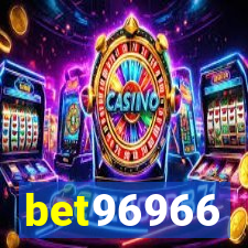 bet96966