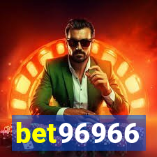 bet96966