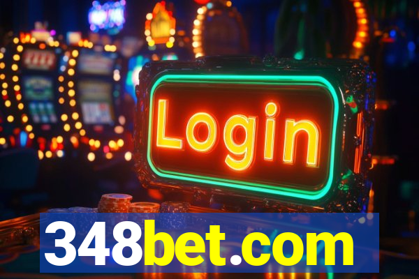 348bet.com