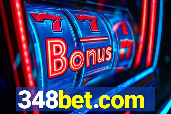 348bet.com