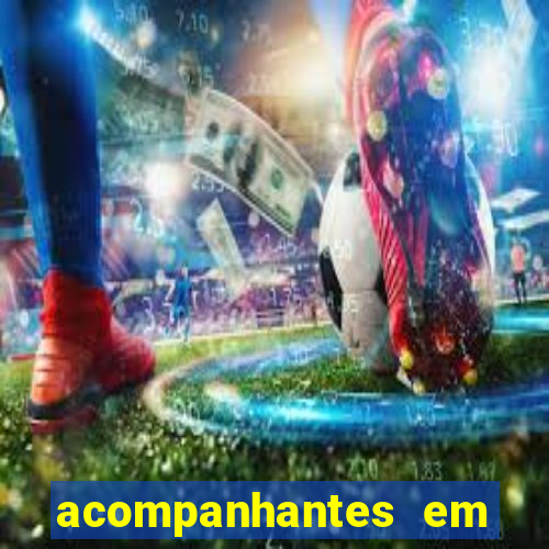 acompanhantes em juiz de fora