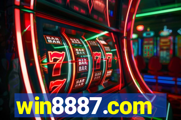 win8887.com