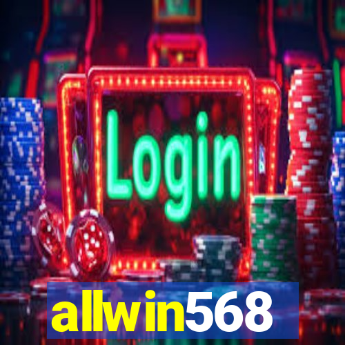 allwin568