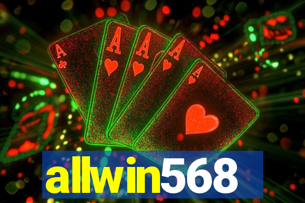 allwin568