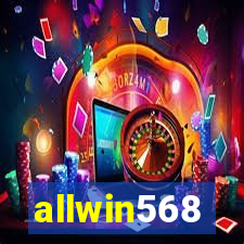 allwin568