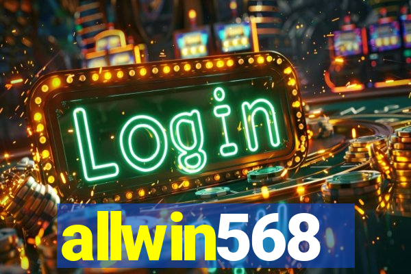 allwin568