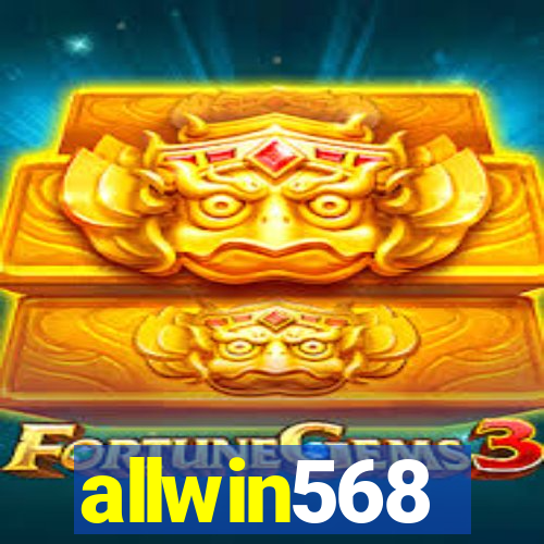 allwin568