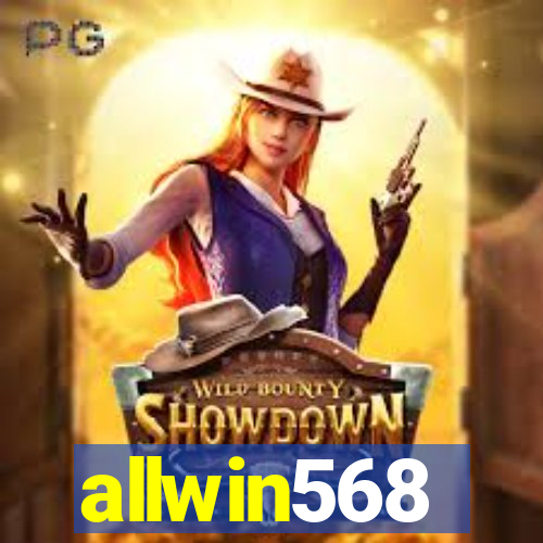 allwin568