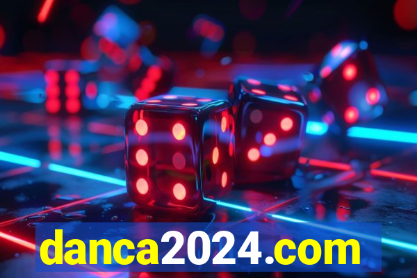 danca2024.com