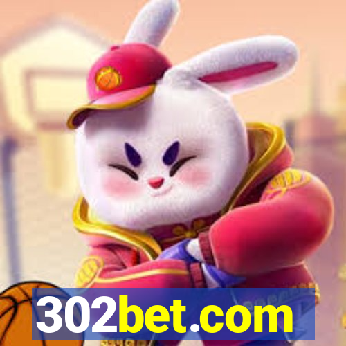 302bet.com