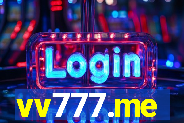 vv777.me