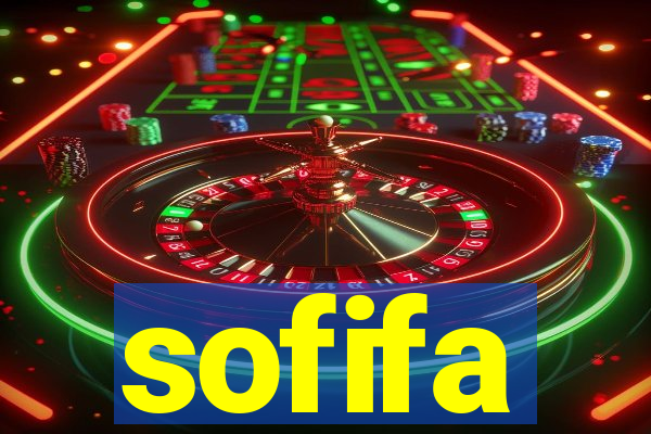 sofifa