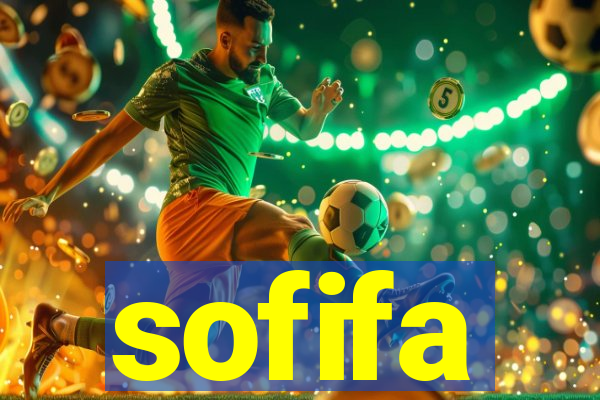 sofifa