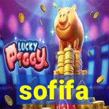 sofifa