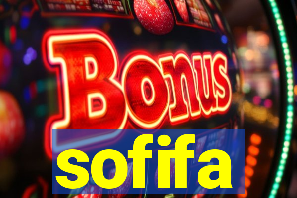 sofifa