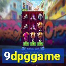 9dpggame