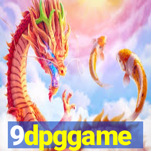 9dpggame