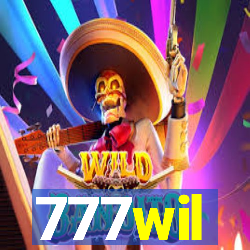 777wil