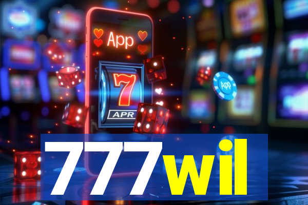 777wil